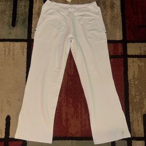 NWT K-Swiss Pants